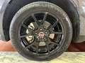 Fiat Freemont 2.0 Mjt 170 CV 4x4 aut. Black Code Grigio - thumbnail 16