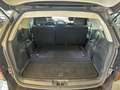 Fiat Freemont 2.0 Mjt 170 CV 4x4 aut. Black Code Grigio - thumbnail 11