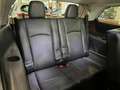 Fiat Freemont 2.0 Mjt 170 CV 4x4 aut. Black Code Grigio - thumbnail 8