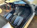 Alfa Romeo Spider *Scheuenfund* Argent - thumbnail 11