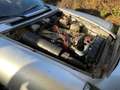 Alfa Romeo Spider *Scheuenfund* Silber - thumbnail 6