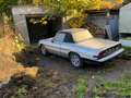 Alfa Romeo Spider *Scheuenfund* Argent - thumbnail 2