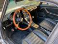 Alfa Romeo Spider *Scheuenfund* Silber - thumbnail 10