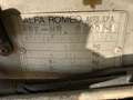 Alfa Romeo Spider *Scheuenfund* Silber - thumbnail 9