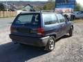 Volkswagen Polo Tüv Au 02/2027 Albastru - thumbnail 4