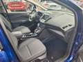 Ford Grand C-Max Grand C-MAX Titanium*NAVI*SHZ*PDC*RKF*GARANTIE* Blu/Azzurro - thumbnail 13
