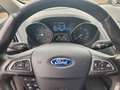 Ford Grand C-Max Grand C-MAX Titanium*NAVI*SHZ*PDC*RKF*GARANTIE* Blau - thumbnail 19