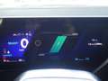 Renault Rafale Esprit Alpine E-Tech Full Hybrid 200 Schwarz - thumbnail 12