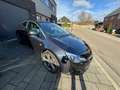 Opel Astra Astra GTC 1.7 CDTI DPF ecoFLEX Start/Stop 109/107g Zwart - thumbnail 9