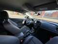 Opel Astra Astra GTC 1.7 CDTI DPF ecoFLEX Start/Stop 109/107g Zwart - thumbnail 10