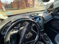 Opel Astra Astra GTC 1.7 CDTI DPF ecoFLEX Start/Stop 109/107g Noir - thumbnail 16
