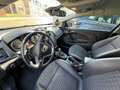Opel Astra Astra GTC 1.7 CDTI DPF ecoFLEX Start/Stop 109/107g Zwart - thumbnail 13