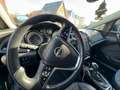 Opel Astra Astra GTC 1.7 CDTI DPF ecoFLEX Start/Stop 109/107g Noir - thumbnail 15