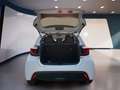 Toyota Yaris IV 2020 1.0 Trend Blanc - thumbnail 7