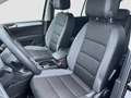 Volkswagen Touran GOAL TSI DSG|AHK|7SITZE|el.HECK|KAMERA Schwarz - thumbnail 8