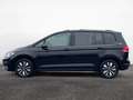 Volkswagen Touran GOAL TSI DSG|AHK|7SITZE|el.HECK|KAMERA Schwarz - thumbnail 3