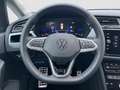 Volkswagen Touran GOAL TSI DSG|AHK|7SITZE|el.HECK|KAMERA Schwarz - thumbnail 13
