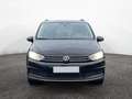 Volkswagen Touran GOAL TSI DSG|AHK|7SITZE|el.HECK|KAMERA Schwarz - thumbnail 2
