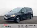 Volkswagen Touran GOAL TSI DSG|AHK|7SITZE|el.HECK|KAMERA Schwarz - thumbnail 1