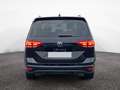 Volkswagen Touran GOAL TSI DSG|AHK|7SITZE|el.HECK|KAMERA Schwarz - thumbnail 5
