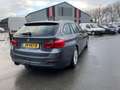 BMW 320 3-serie Touring 320d Sport / AUTOMAAT / NAP / 1e E Grey - thumbnail 5