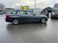 BMW 320 3-serie Touring 320d Sport / AUTOMAAT / NAP / 1e E Grey - thumbnail 6
