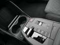 BMW 225 e xDrive Active Tourer PaAs DrAs LiveProf HUD Grey - thumbnail 13