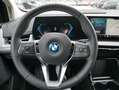 BMW 225 e xDrive Active Tourer PaAs DrAs LiveProf HUD Grey - thumbnail 11