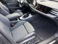 Audi 3.0 TFSI quattro DSG, PANO, HEAD-UP Gris - thumbnail 16