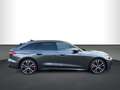 Audi 3.0 TFSI quattro DSG, PANO, HEAD-UP Gris - thumbnail 8