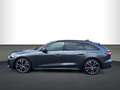 Audi 3.0 TFSI quattro DSG, PANO, HEAD-UP Gris - thumbnail 7