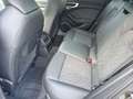 Audi 3.0 TFSI quattro DSG, PANO, HEAD-UP Gris - thumbnail 14