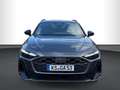Audi 3.0 TFSI quattro DSG, PANO, HEAD-UP Gris - thumbnail 5