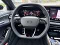 Audi 3.0 TFSI quattro DSG, PANO, HEAD-UP Gris - thumbnail 11