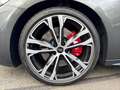 Audi 3.0 TFSI quattro DSG, PANO, HEAD-UP Gris - thumbnail 9