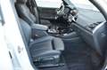 BMW X3 xDrive 20 d M SPORT*AHK*DIGITAL*HIFI*KAMERA* Wit - thumbnail 17
