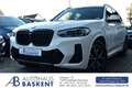 BMW X3 xDrive 20 d M SPORT*AHK*DIGITAL*HIFI*KAMERA* Wit - thumbnail 1