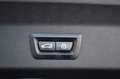 BMW X3 xDrive 20 d M SPORT*AHK*DIGITAL*HIFI*KAMERA* Wit - thumbnail 15