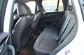 BMW X3 xDrive 20 d M SPORT*AHK*DIGITAL*HIFI*KAMERA* Wit - thumbnail 14