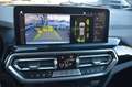 BMW X3 xDrive 20 d M SPORT*AHK*DIGITAL*HIFI*KAMERA* Wit - thumbnail 3