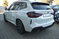 BMW X3 xDrive 20 d M SPORT*AHK*DIGITAL*HIFI*KAMERA* Wit - thumbnail 4