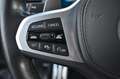 BMW X3 xDrive 20 d M SPORT*AHK*DIGITAL*HIFI*KAMERA* Wit - thumbnail 7