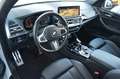 BMW X3 xDrive 20 d M SPORT*AHK*DIGITAL*HIFI*KAMERA* Wit - thumbnail 13