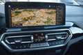 BMW X3 xDrive 20 d M SPORT*AHK*DIGITAL*HIFI*KAMERA* Wit - thumbnail 5
