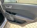 Ford Galaxy Titanium 2.0 TDCi 7 Sitzer *LED Navi ACC* Stříbrná - thumbnail 17