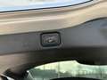 Ford Galaxy Titanium 2.0 TDCi 7 Sitzer *LED Navi ACC* Stříbrná - thumbnail 10