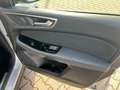 Ford Galaxy Titanium 2.0 TDCi 7 Sitzer *LED Navi ACC* Ezüst - thumbnail 21