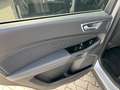 Ford Galaxy Titanium 2.0 TDCi 7 Sitzer *LED Navi ACC* Ezüst - thumbnail 13