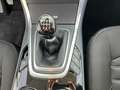 Ford Galaxy Titanium 2.0 TDCi 7 Sitzer *LED Navi ACC* Ezüst - thumbnail 24