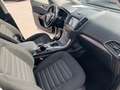 Ford Galaxy Titanium 2.0 TDCi 7 Sitzer *LED Navi ACC* Ezüst - thumbnail 22